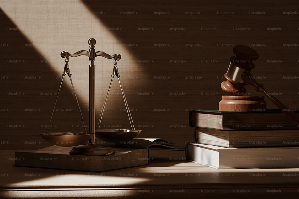 Ensure Legal Compliance