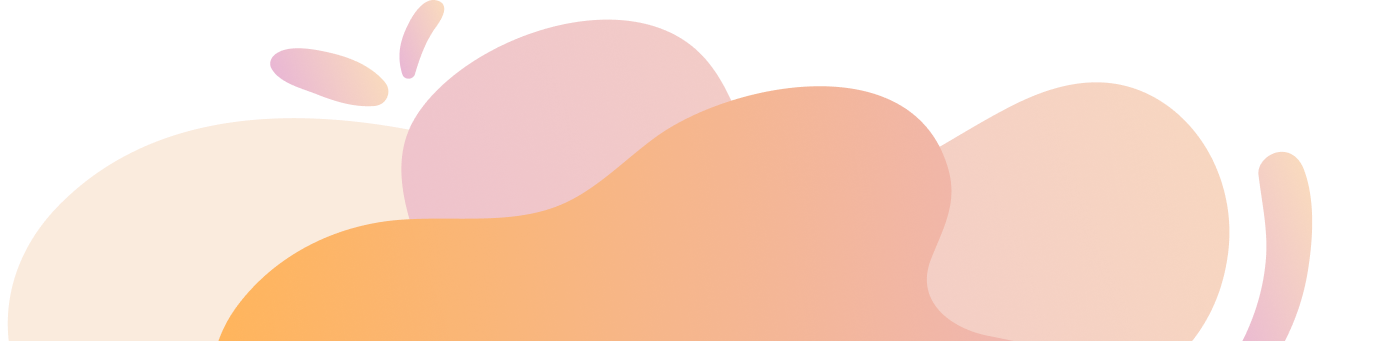 Group